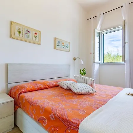 Apartment Iremar F - Myho Casa *