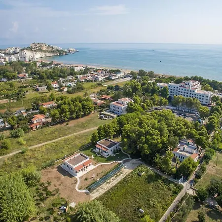 Iremar F - Myho Casa