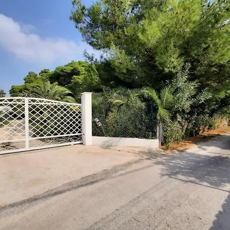 Iremar F - Myho Casa
